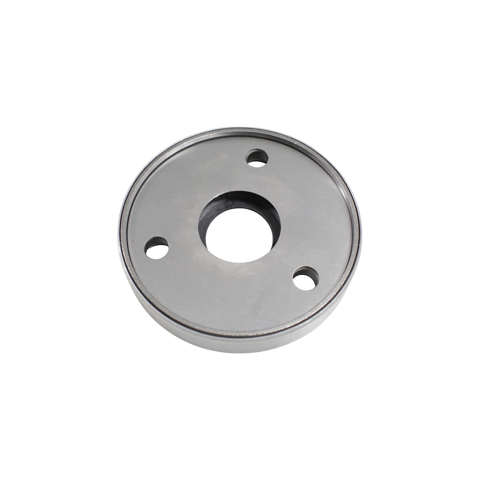 QJ MOTOR SRV 125 MARŞ KİTLEMESİ #RK 66714